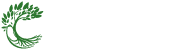 Fair Nature Foundation